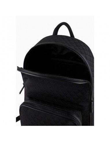 Emporio Armani Backpack Y4O315Y022V81336