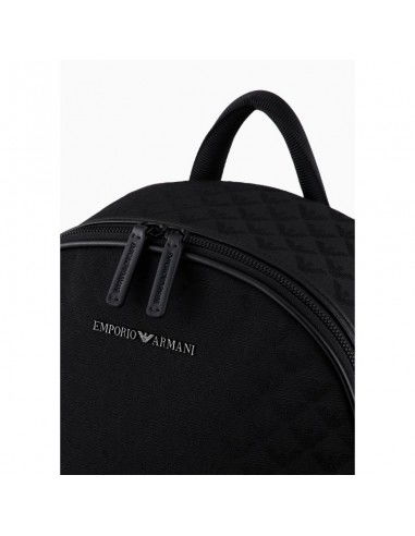 Emporio Armani Backpack Y4O315Y022V81336