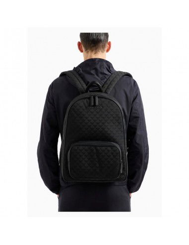 Emporio Armani Backpack Y4O315Y022V81336