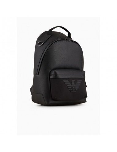 Emporio Armani M Y4O362Y216J81073...