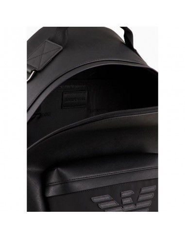 Emporio Armani M Y4O362Y216J81073...