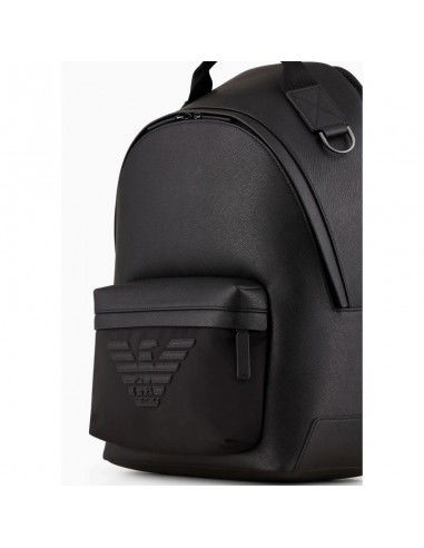 Emporio Armani M Y4O362Y216J81073...