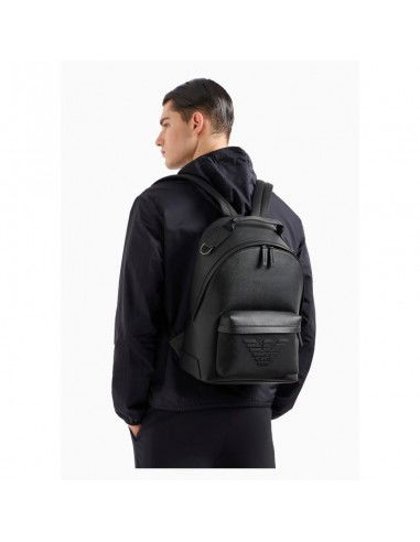 Emporio Armani M Y4O362Y216J81073...