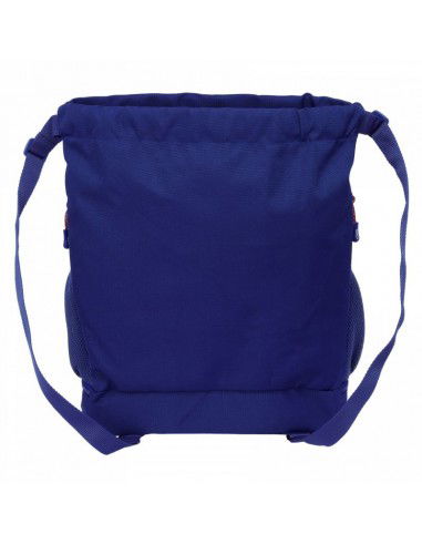 FC Barcelona Gym Backpack 612429197