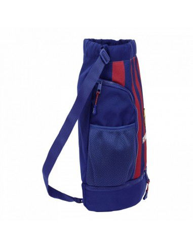 FC Barcelona Gym Backpack 612429197