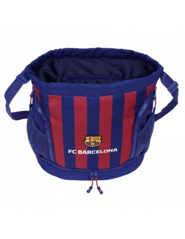 FC Barcelona Gym Backpack 612429197