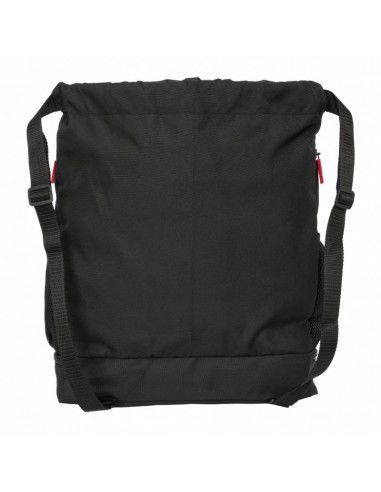 FC Barcelona Sports Backpack Gym...