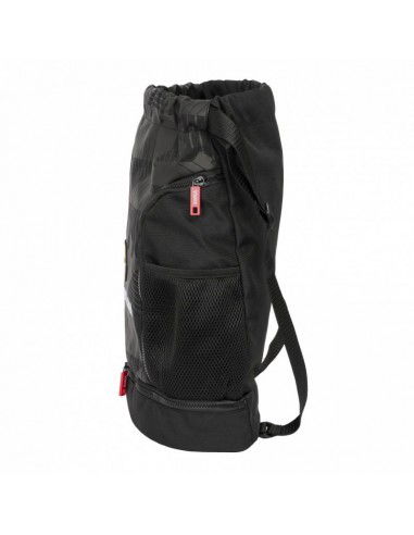 FC Barcelona Sports Backpack Gym...
