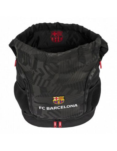 FC Barcelona Sports Backpack Gym...