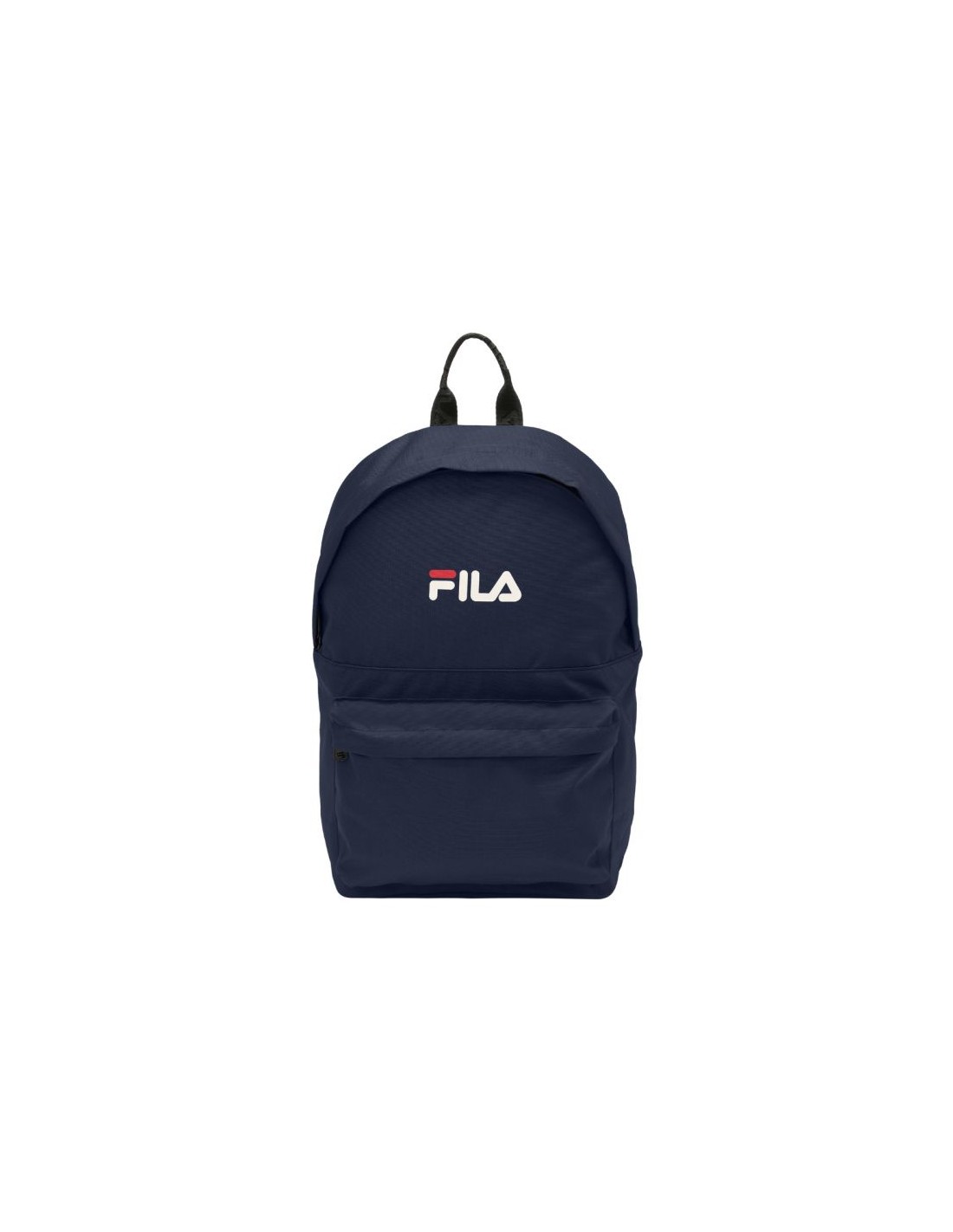 Fila Formosa Backpack FBU0135 50004