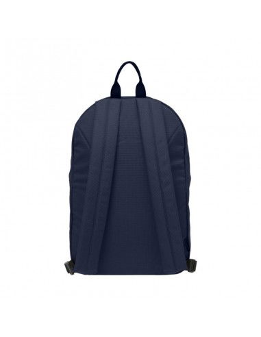 Fila Formosa Backpack FBU0135 50004