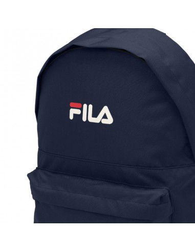 Fila Formosa Backpack FBU0135 50004