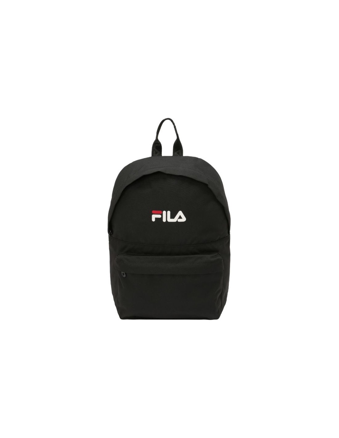 Fila Formosa Backpack FBU0135 80010