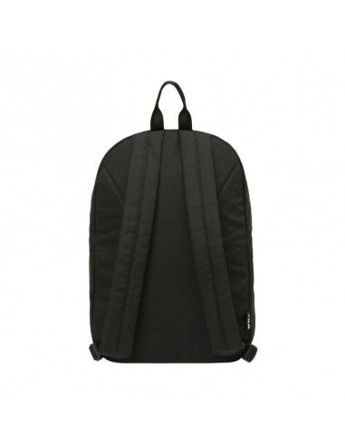 Fila Formosa Backpack FBU0135 80010