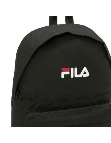 Fila Formosa Backpack FBU0135 80010