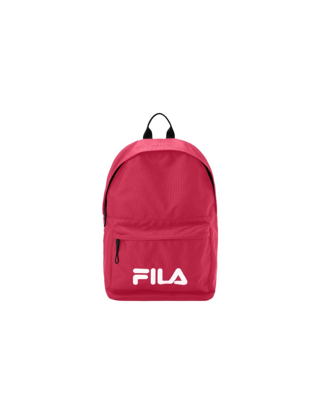 Fila Futtsu Backpack FBU0147 40117