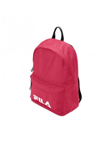 Fila Futtsu Backpack FBU0147 40117