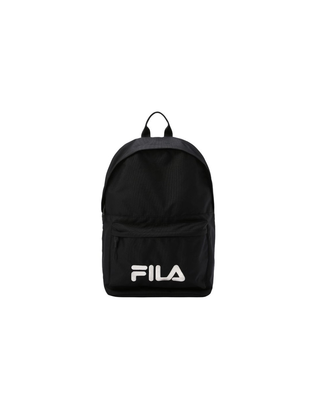 Fila Futtsu Backpack FBU0147 80010