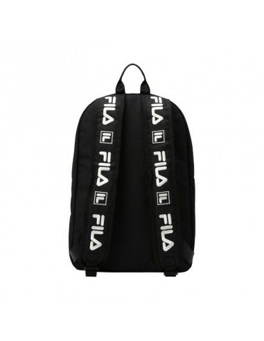 Fila Futtsu Backpack FBU0147 80010
