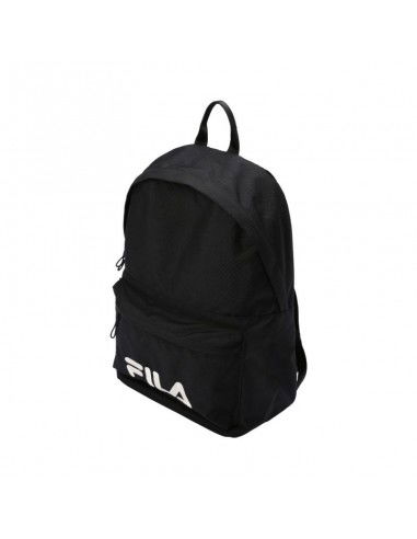 Fila Futtsu Backpack FBU0147 80010