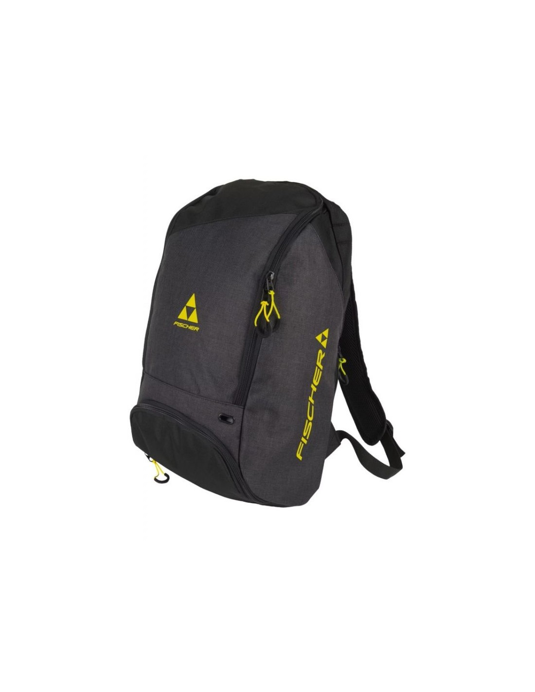 Fischer Fischer H017124 Coaching Backpack