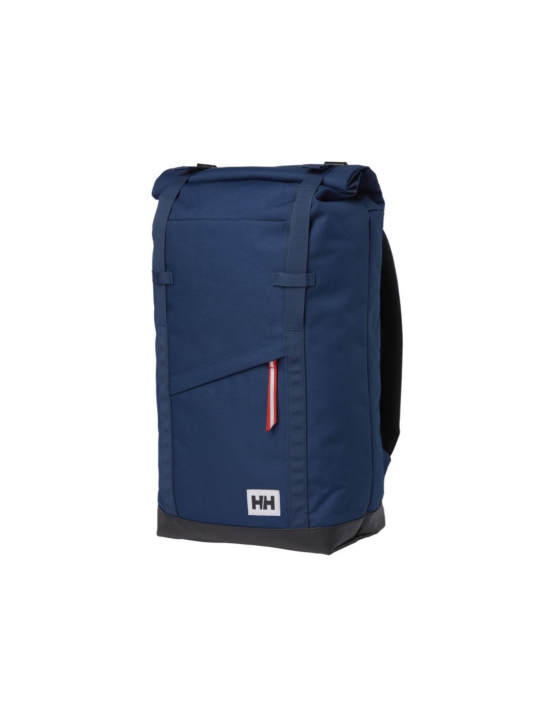 Helly Hansen Waterproof Backpack 28L Stockholm 67187584