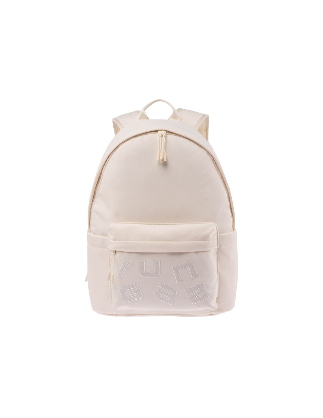 Men's Backpacks Iguana Beige