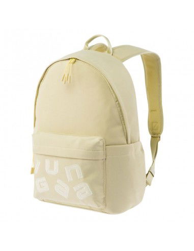 Iguana Adeo backpack 92800629720