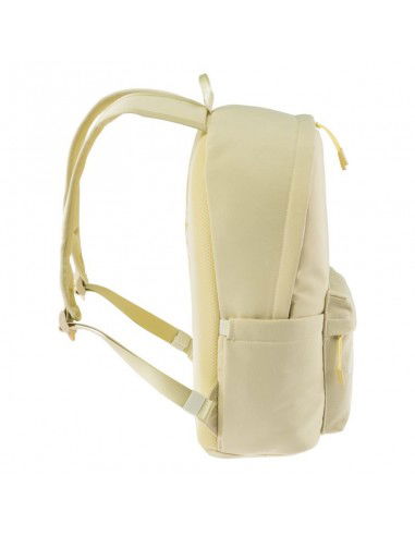 Iguana Adeo backpack 92800629720