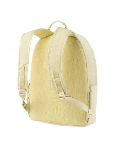 Iguana Adeo backpack 92800629720