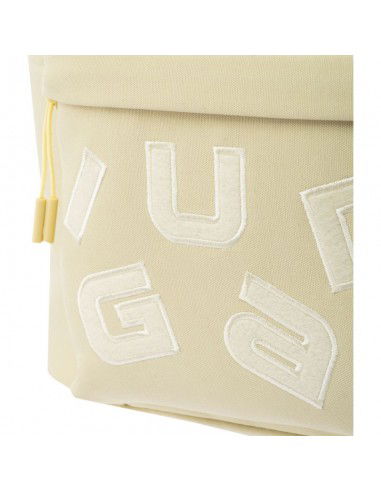 Iguana Adeo backpack 92800629720