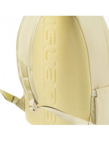 Iguana Adeo backpack 92800629720