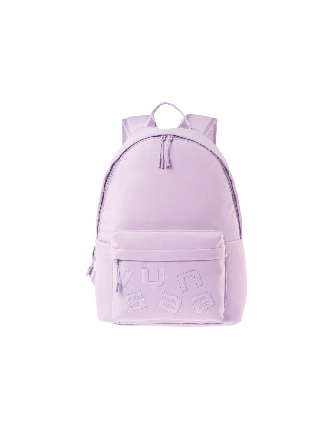 Men's Backpacks Iguana Purple