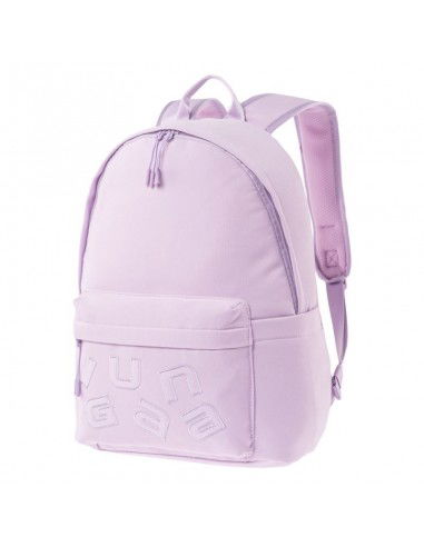 Iguana Adeo backpack 92800629722