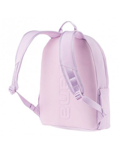 Iguana Adeo backpack 92800629722