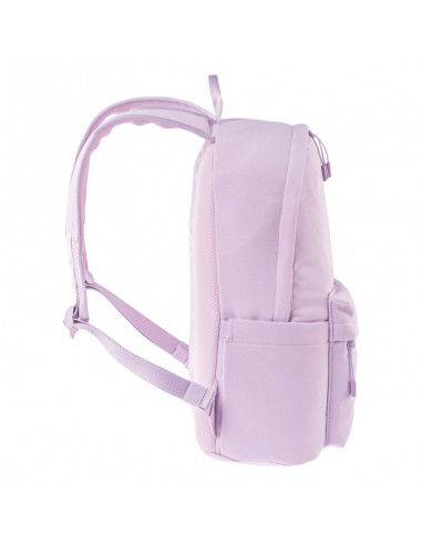 Iguana Adeo backpack 92800629722