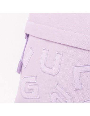 Iguana Adeo backpack 92800629722