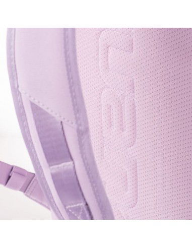 Iguana Adeo backpack 92800629722