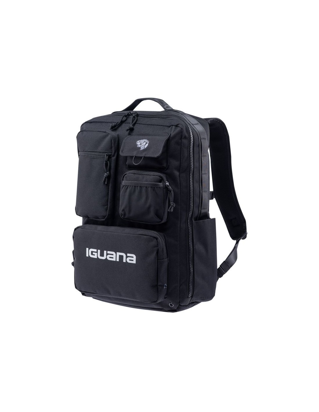 Iguana Akid Backpack 92800629723