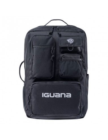 Iguana Akid Backpack 92800629723