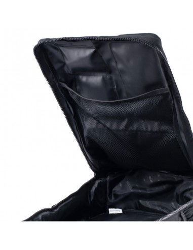 Iguana Akid Backpack 92800629723