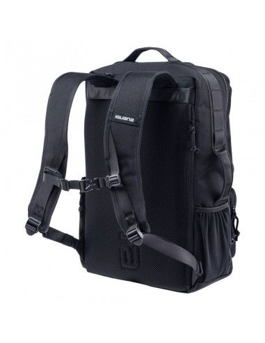 Iguana Akid Backpack 92800629723