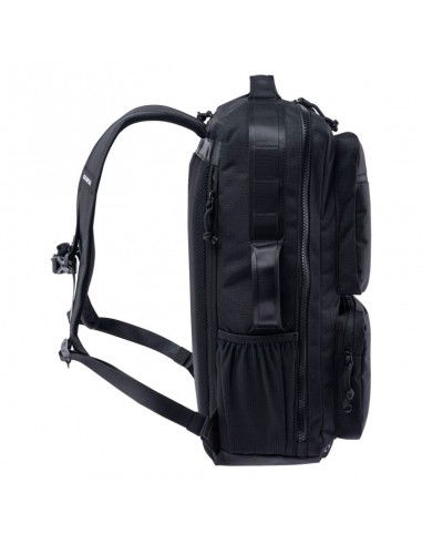 Iguana Akid Backpack 92800629723