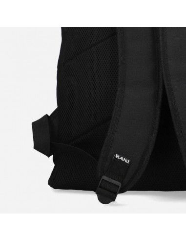 Karl Kani Signature Backpack 4007961