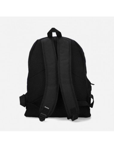 Karl Kani Signature Backpack 4007961