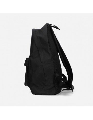 Karl Kani Signature Backpack 4007961