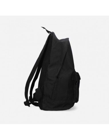Karl Kani Signature Backpack 4007961