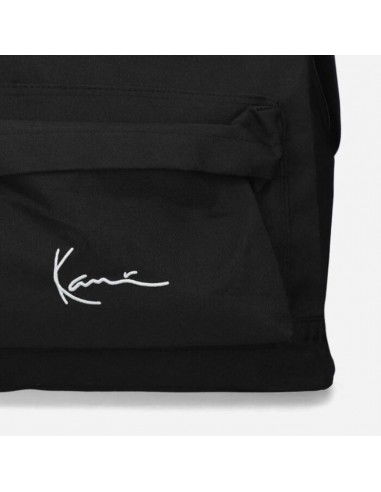 Karl Kani Signature Backpack 4007961