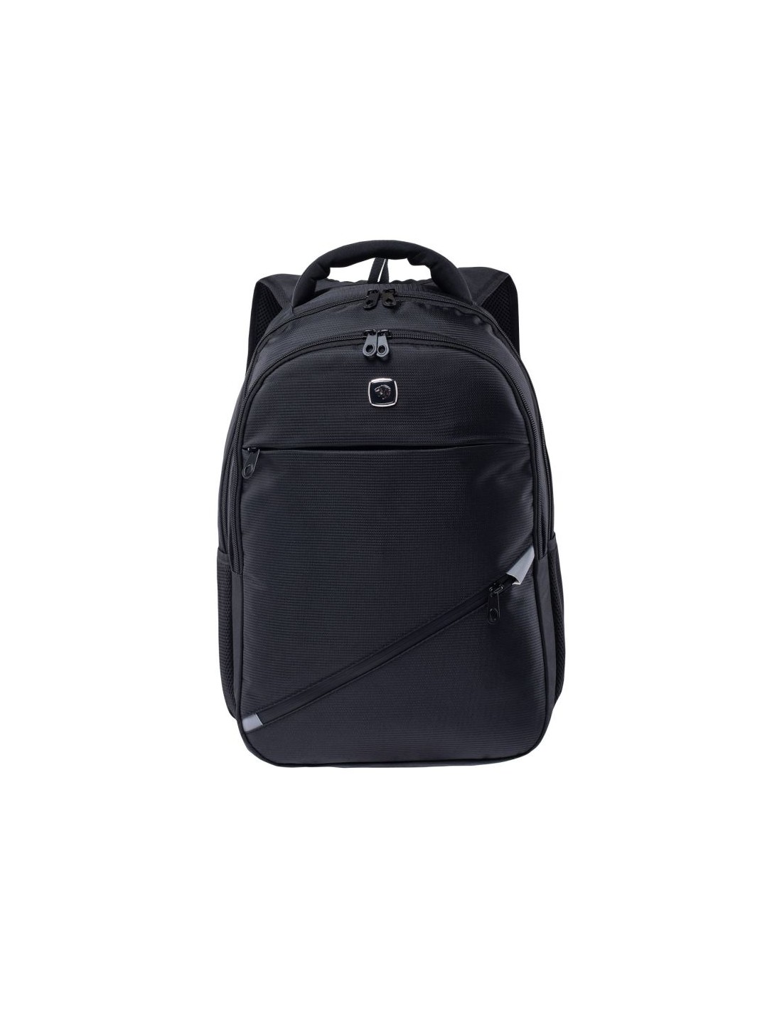 Iguana Mister Backpack 92800657317