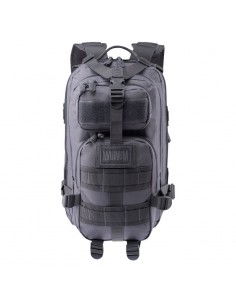Magnum Fox 25 backpack...